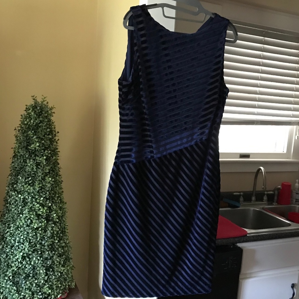 Ralph Lauren dress
